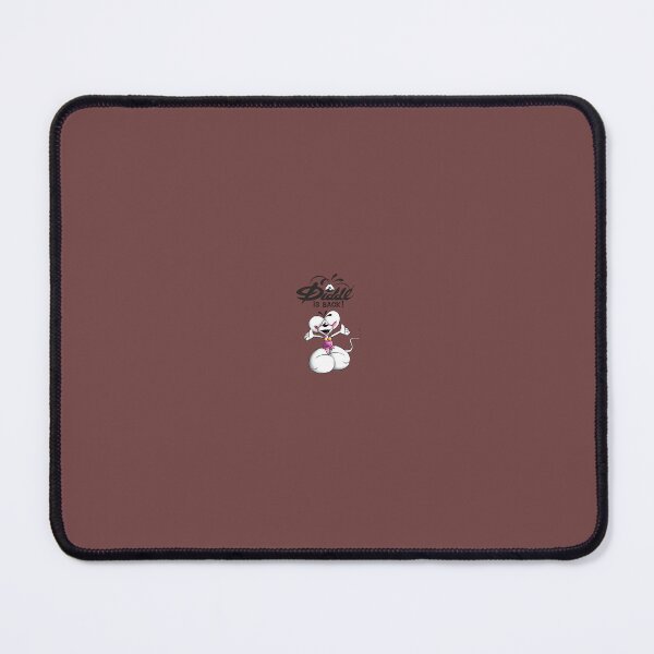 Item preview, Diddle is back designed and sold by XavuniverS.