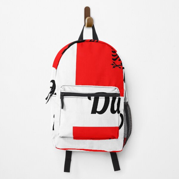 Item preview, Durrës Albania - Stylish Prints, designed and sold by Fleetwood1994.