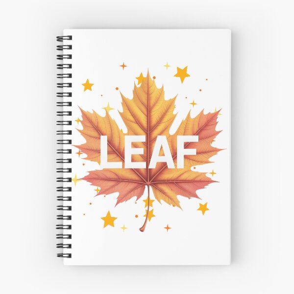 Item preview, Funny Leaf Blower Fall designed and sold by Eva-mery.