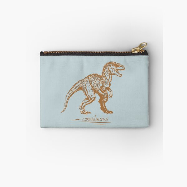 Item preview, Carnotaurus designed and sold by AnulaArt.