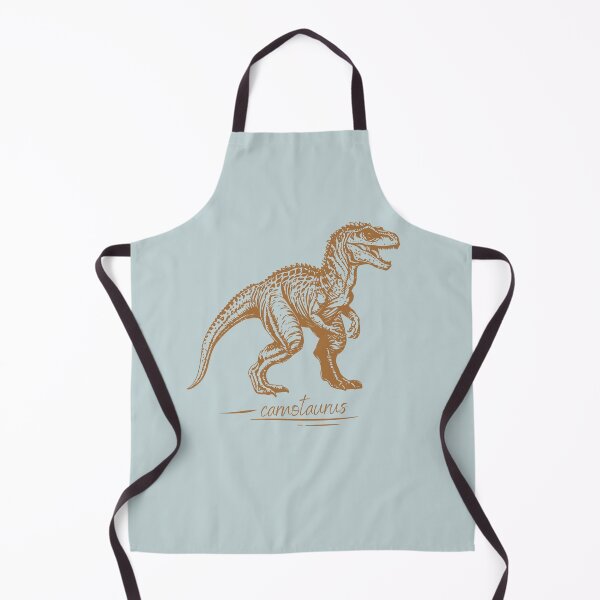 Item preview, Carnotaurus designed and sold by AnulaArt.