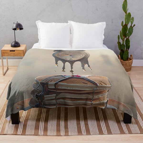 Item preview, Timeless Breakfast designed and sold by ONYX Pixee.