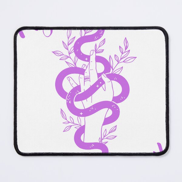 Item preview, Reading keeps my insanity at bay designed and sold by Moonlight and Monsters.