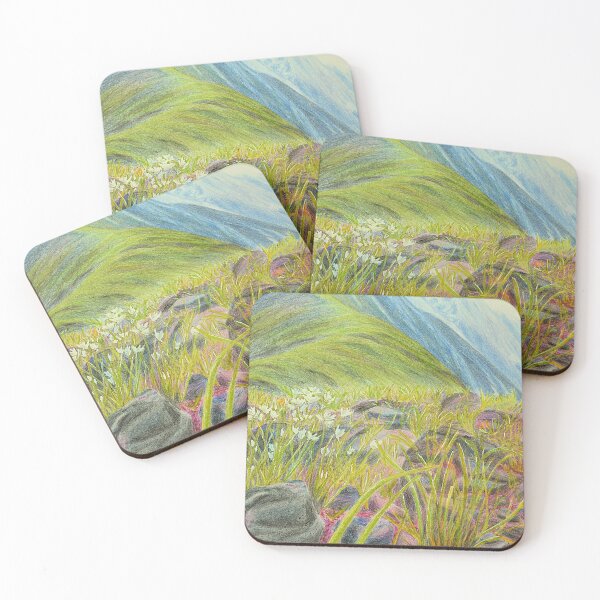 Item preview, Souvenir of Africa designed and sold by P. Le Sommer.