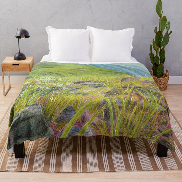 Item preview, Souvenir of Africa designed and sold by P. Le Sommer.