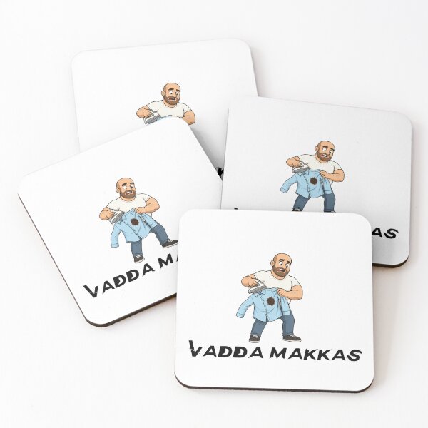 Item preview, Burnout from ironing designed and sold by Vadda Makkas.