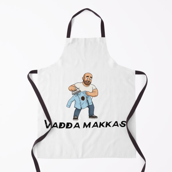 Item preview, Burnout from ironing designed and sold by Vadda Makkas.