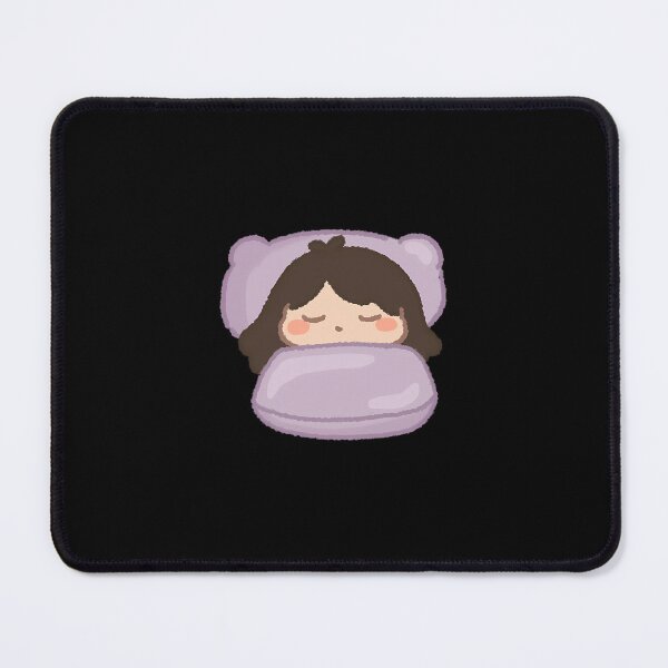 Item preview, Sleeping Beauty designed and sold by MinnamartSS.