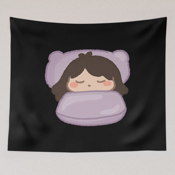 Item preview, La Bella Durmiente designed and sold by MinnamartSS.