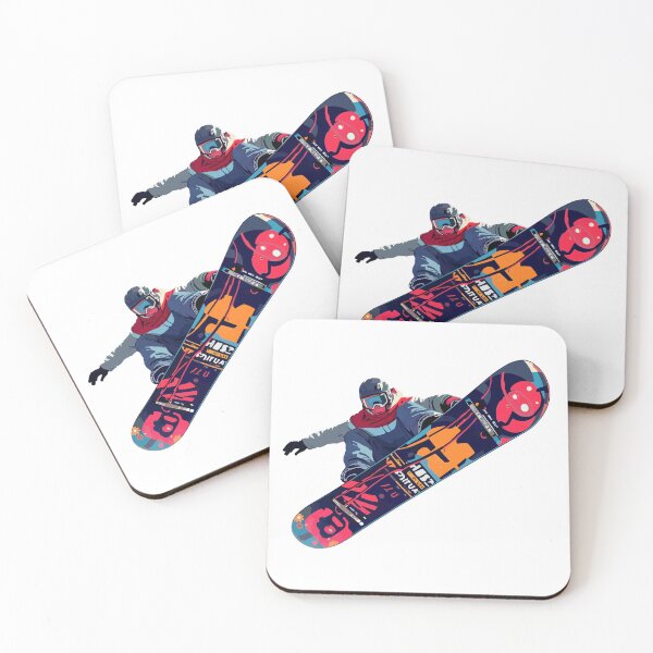 Item preview, Snowboard designed and sold by Martika7.