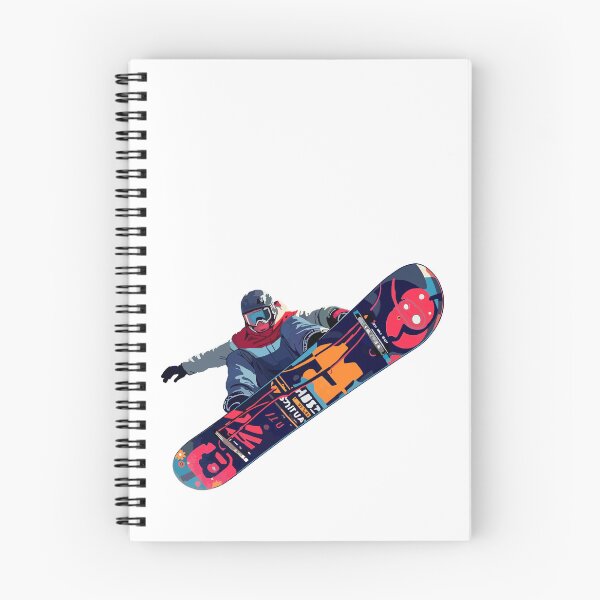 Artikelvorschau, Snowboard entworfen und verkauft von Martika7.