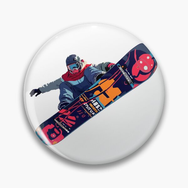 Item preview, Snowboard designed and sold by Martika7.