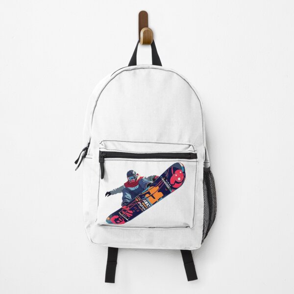 Item preview, Snowboard designed and sold by Martika7.