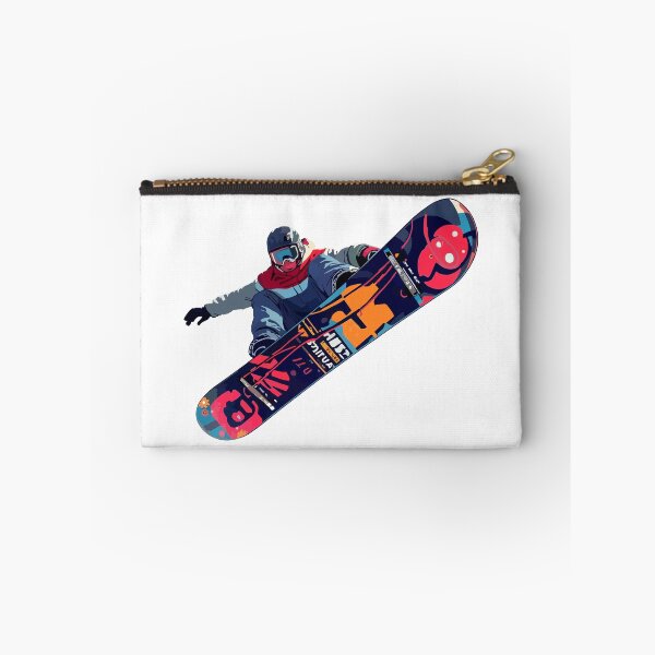 Item preview, Snowboard designed and sold by Martika7.