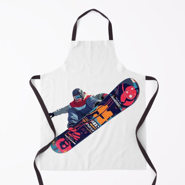 Item preview, Snowboard designed and sold by Martika7.