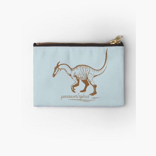 Item preview, Parasaurolophus designed and sold by AnulaArt.