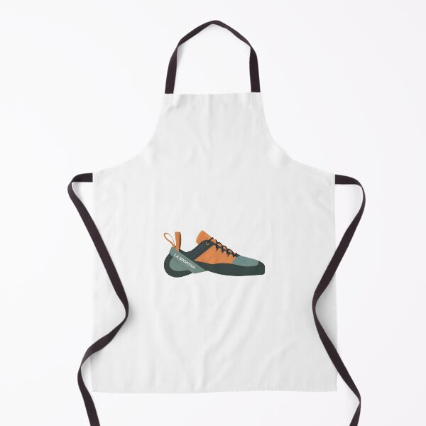 Item preview, La Sportiva Climbing Shoe Vector V.2 designed and sold by xMErCUrY03x.