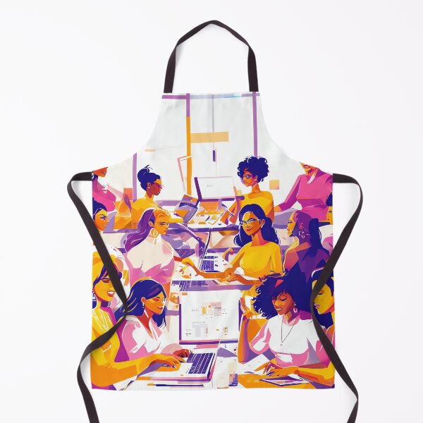 Item preview, Code Sisters designed and sold by ONYX Pixee.