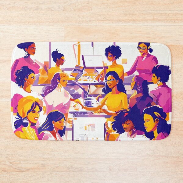 Item preview, Code Sisters designed and sold by ONYX Pixee.