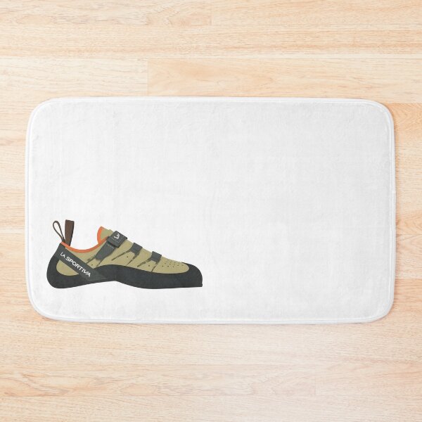 Item preview, La Sportiva Climbing Shoe Vector V.3 designed and sold by xMErCUrY03x.