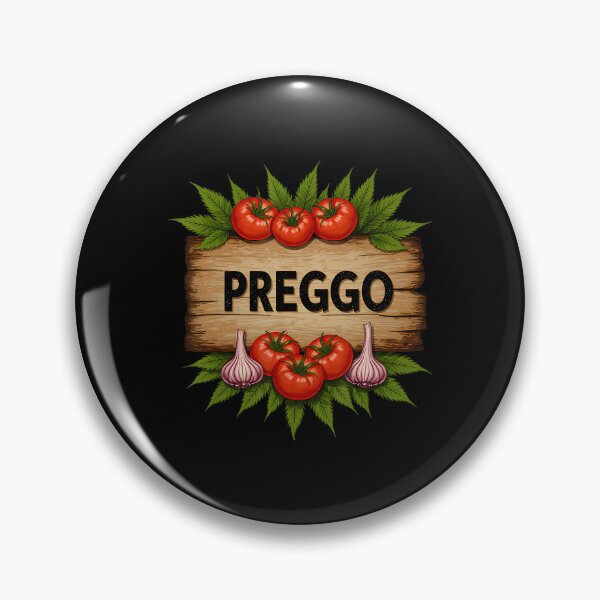 Item preview, Tomato 90s Funny Reveal Gender Humor Quote Vintage designed and sold by Blancocalico.