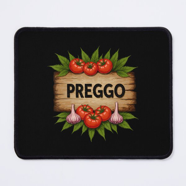 Item preview, Tomato 90s Funny Reveal Gender Humor Quote Vintage designed and sold by Blancocalico.