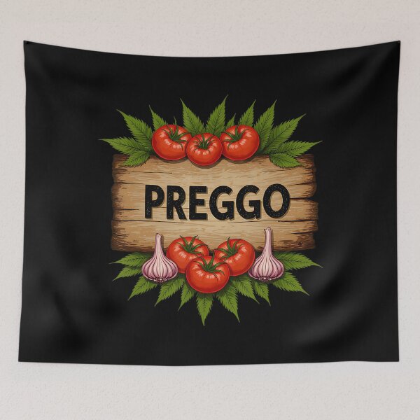 Item preview, Tomato 90s Funny Reveal Gender Humor Quote Vintage designed and sold by Blancocalico.