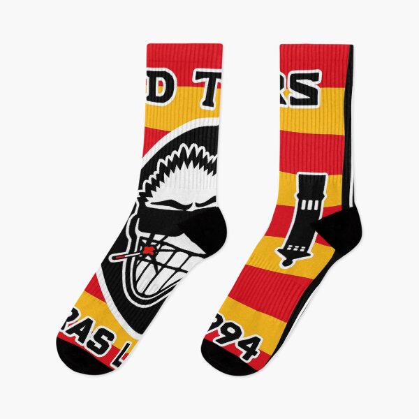 Item preview, Red Tigers Ultras Lensois 1994 designed and sold by canvasriddle.