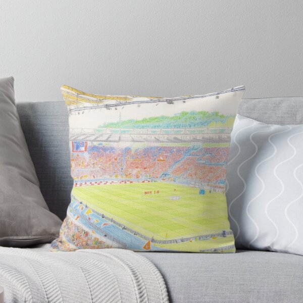 Item preview, Heart of Rome – Stadio Olimpico designed and sold by Dany05117671.