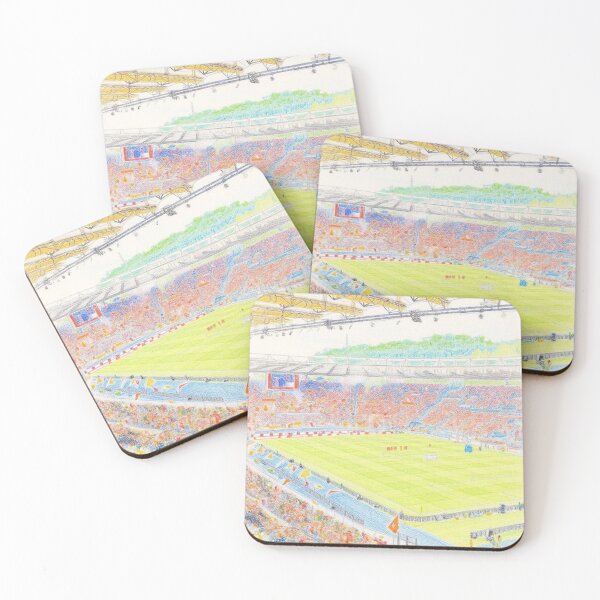 Item preview, Heart of Rome – Stadio Olimpico designed and sold by Dany05117671.