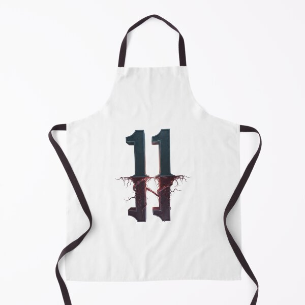 Item preview, Eleven designed and sold by Koós Gergő.