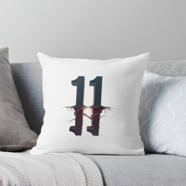 Item preview, Eleven designed and sold by Koós Gergő.