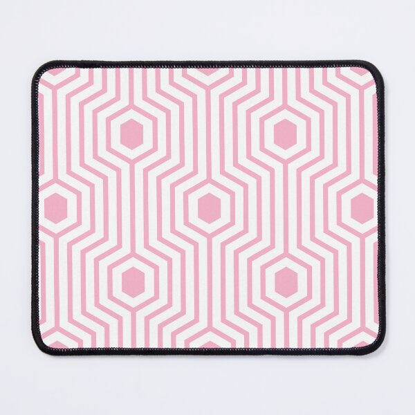 Item preview, Hurdle-Baby Pink Nude Pink Soft Pink designed and sold by Fabricatemyart.