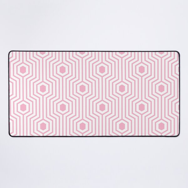 Item preview, Hurdle-Baby Pink Nude Pink Soft Pink designed and sold by Fabricatemyart.