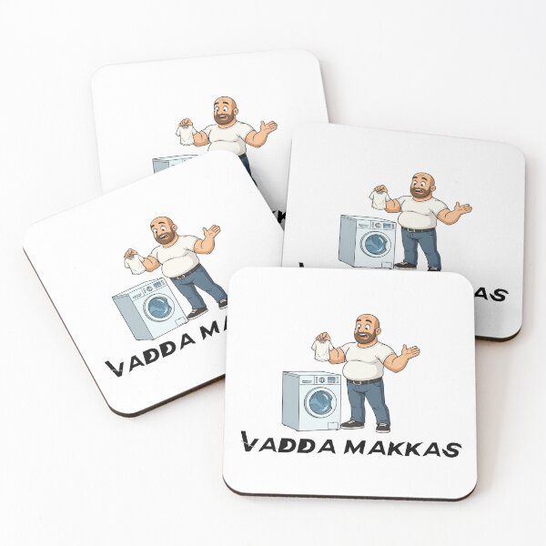 Item preview, Shrink shock – XL in, XS out designed and sold by Vadda Makkas.