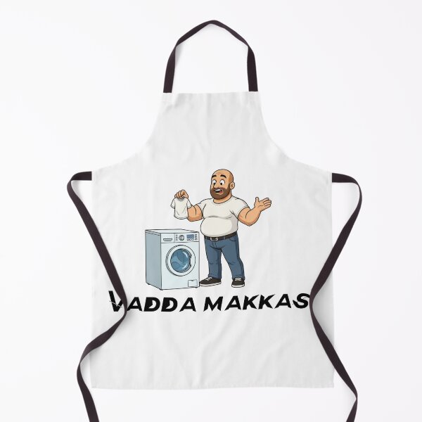 Item preview, Shrink shock – XL in, XS out designed and sold by Vadda Makkas.