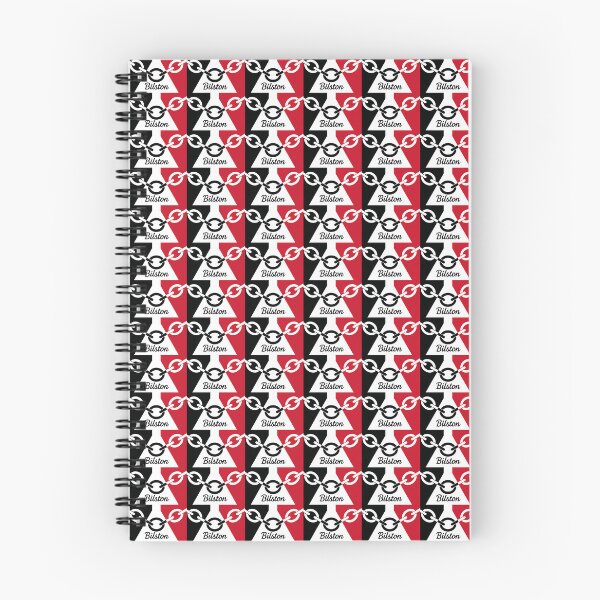 Item preview, Black Country Flag Bilston designed and sold by bostindesigns.