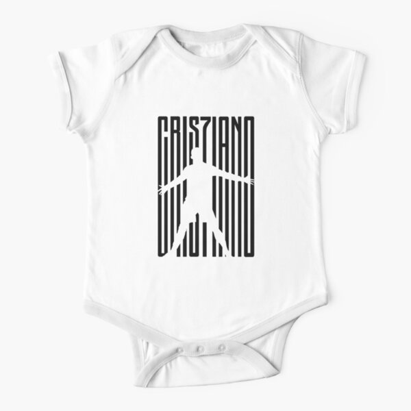 cr7 baby clothes