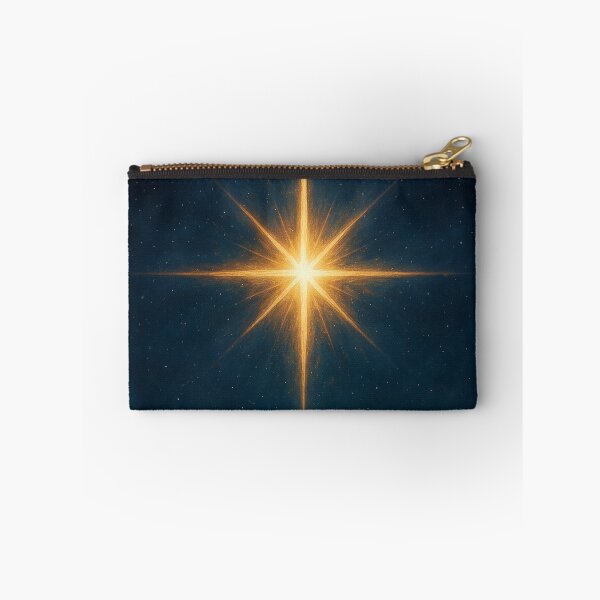 Item preview, The First Christmas – Jesus, Mary and Joseph in Bethlehem designed and sold by mariannrina.