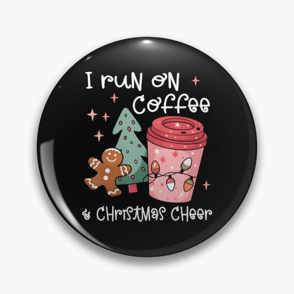 Item preview, season the of levels, energy mood. speaker's the need part also only sentiment that that coffee maintain Christmas motivation This to expresses not an important their is and but they their designed and sold by Coryconcetta.
