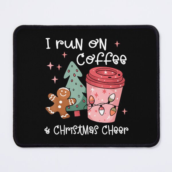 Item preview, season the of levels, energy mood. speaker's the need part also only sentiment that that coffee maintain Christmas motivation This to expresses not an important their is and but they their designed and sold by Coryconcetta.