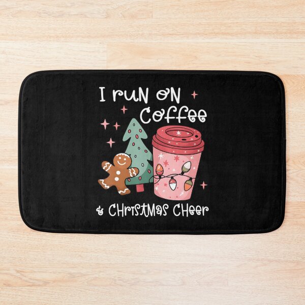 Item preview, season the of levels, energy mood. speaker's the need part also only sentiment that that coffee maintain Christmas motivation This to expresses not an important their is and but they their designed and sold by Coryconcetta.