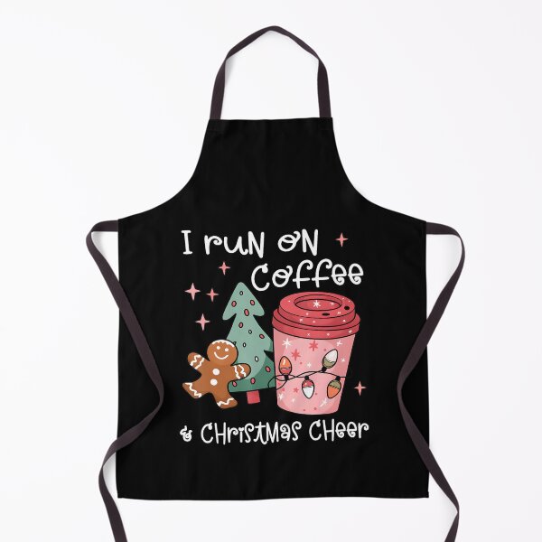 Item preview, season the of levels, energy mood. speaker's the need part also only sentiment that that coffee maintain Christmas motivation This to expresses not an important their is and but they their designed and sold by Coryconcetta.