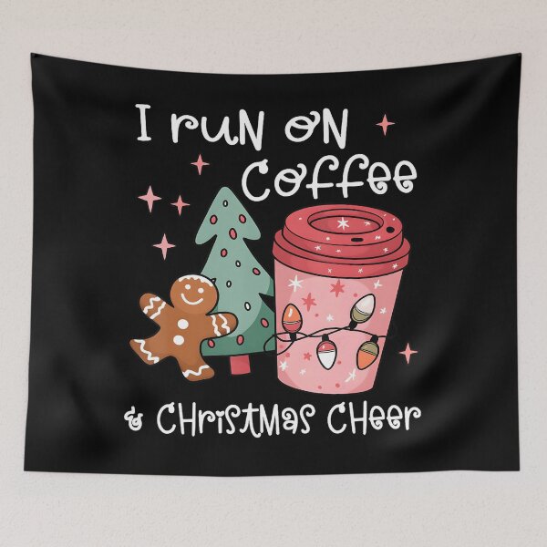 Item preview, season the of levels, energy mood. speaker's the need part also only sentiment that that coffee maintain Christmas motivation This to expresses not an important their is and but they their designed and sold by Coryconcetta.