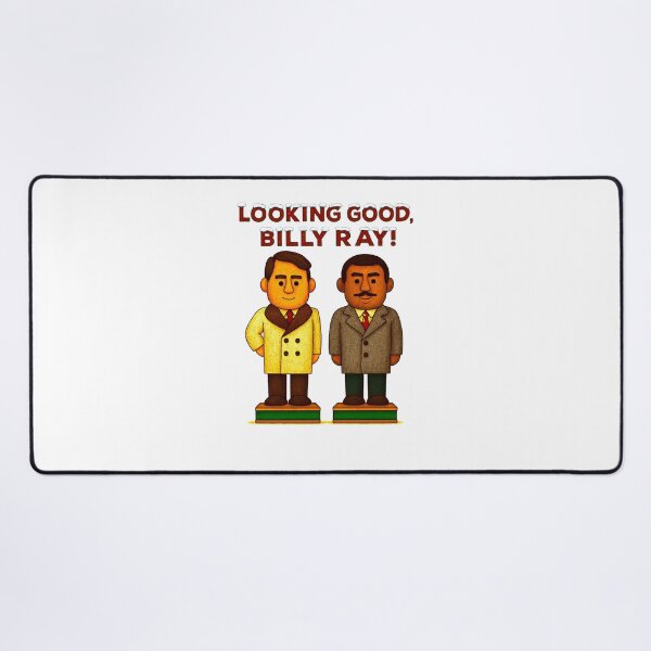 Item preview, Trading Places Nutcracker  designed and sold by SJHorsfall.