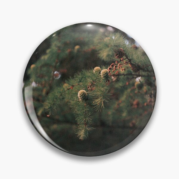 Item preview, they grow and they fall designed and sold by 5letters.