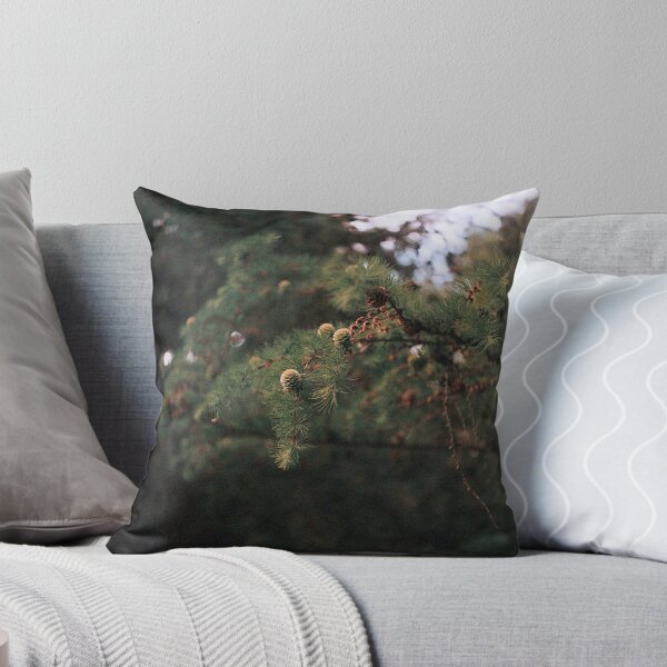 Item preview, they grow and they fall designed and sold by 5letters.