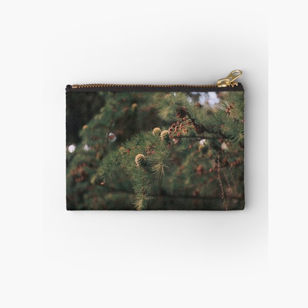 Item preview, they grow and they fall designed and sold by 5letters.