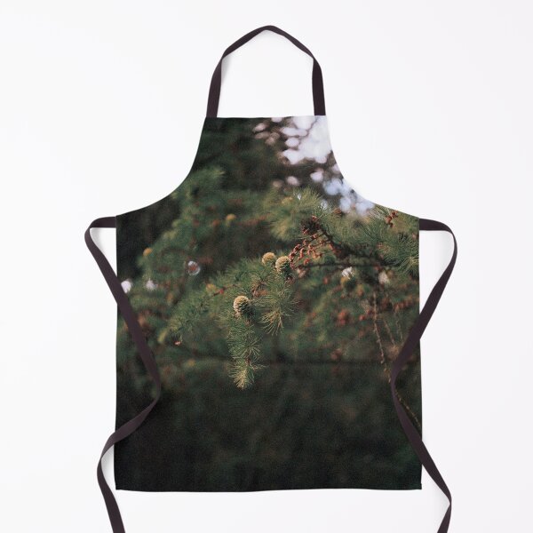 Item preview, they grow and they fall designed and sold by 5letters.