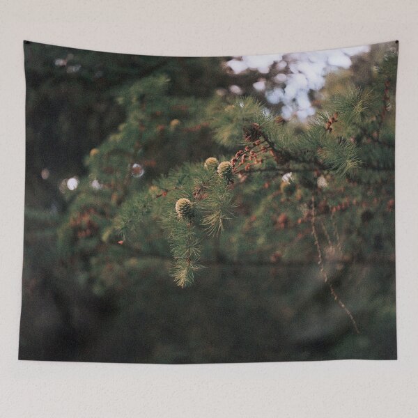 Item preview, they grow and they fall designed and sold by 5letters.